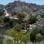 Le Note Dei Sassi Holiday home *