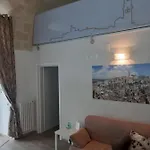 Holiday home Le Note Dei Sassi