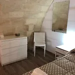 Le Note Dei Sassi