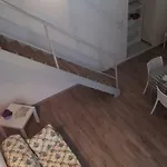 Le Note Dei Sassi Σπίτι διακοπών Ματέρα