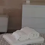 Le Note Dei Sassi * Ματέρα