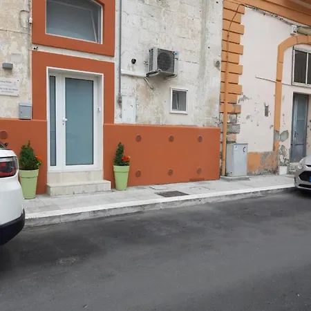 Sulle Note Dei Sassi