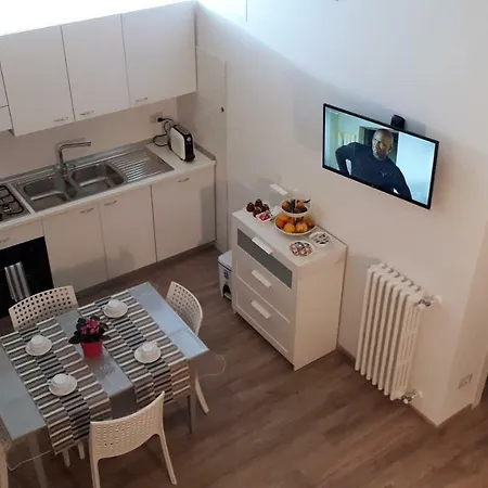 Sulle Note Dei Sassi