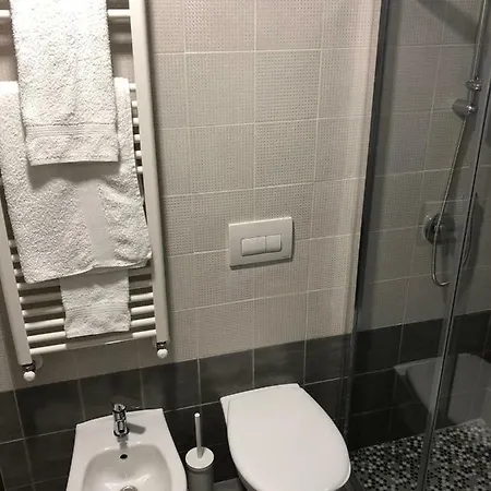 Sulle Note Dei Sassi Casa vacanze Matera