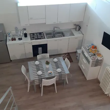 Sulle Note Dei Sassi *