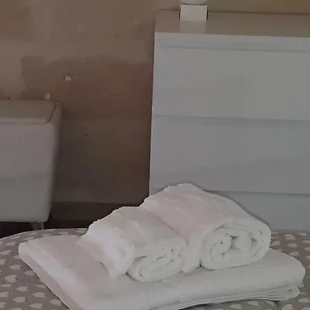 Sulle Note Dei Sassi * Ματέρα