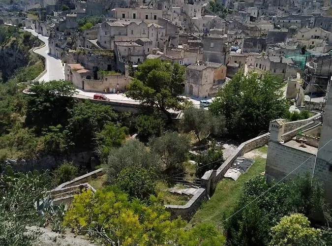 Le Note Dei Sassi بيت للعطل *