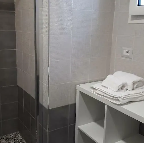 Le Note Dei Sassi بيت للعطل *