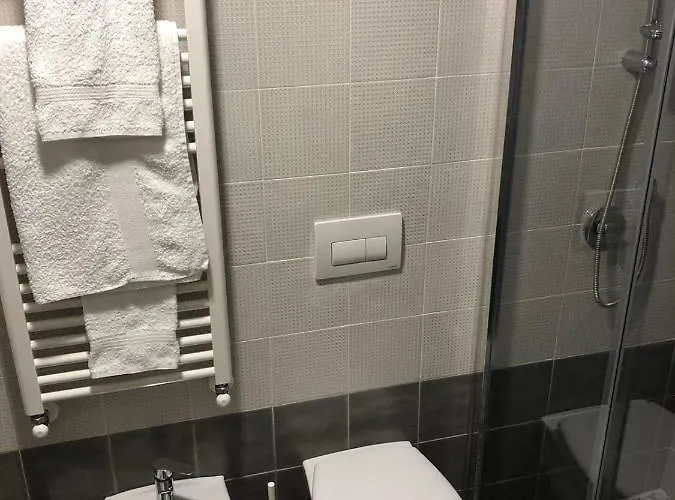 Le Note Dei Sassi Hébergement de vacances Matera